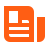 icon_tab_1
