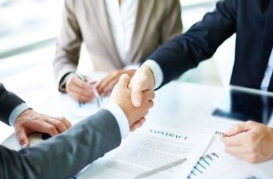 Certification process1