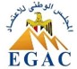 Egac
