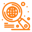 icon_5